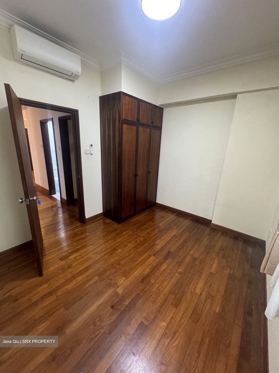 Springdale Condominium (D21), Condominium #639455581